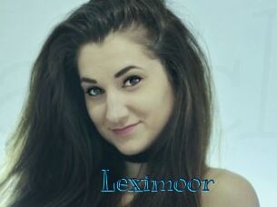 Leximoor
