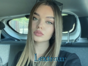 Leximur
