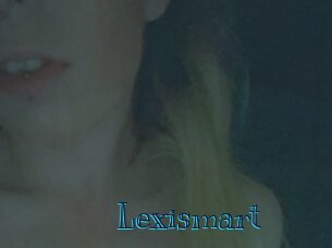 Lexismart