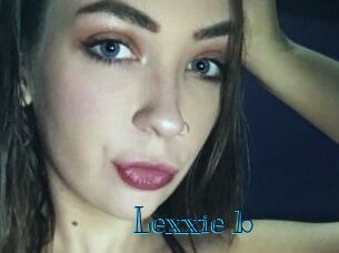 Lexxie_b