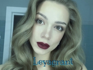 Leyagrant