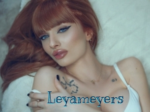 Leyameyers