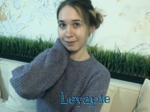 Leyapie