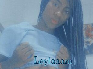 Leylaaam