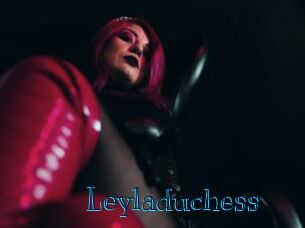 Leyladuchess
