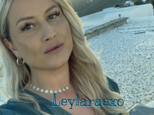 Leylaraexo