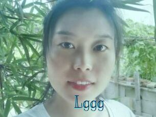 Lggg