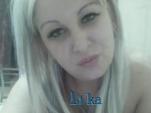 Li_ka