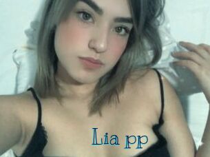 Lia_pp