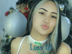 Liaa_18