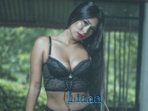 Liaaa