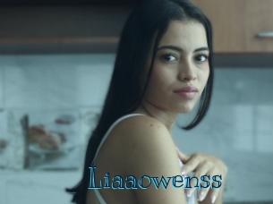 Liaaowenss