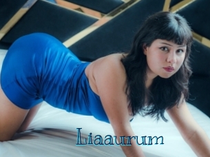 Liaaurum