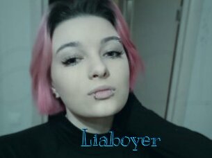 Liaboyer