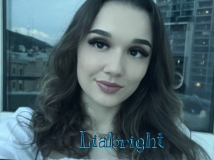 liabright Archive DVD BIZ