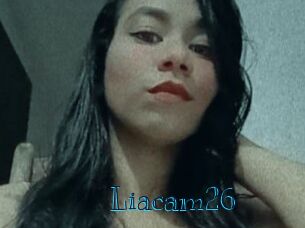 Liacam26