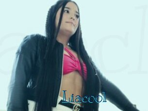 Liacool