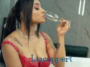 Liacoppert
