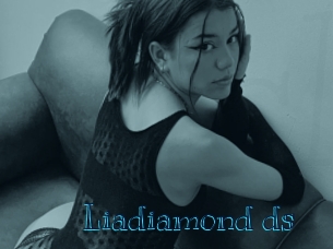Liadiamond_ds