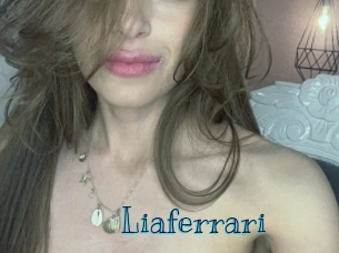 Liaferrari