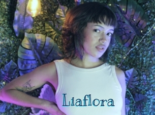 liaflora Archive DVD BIZ