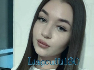 Liagoutti180