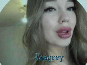 Liagrey