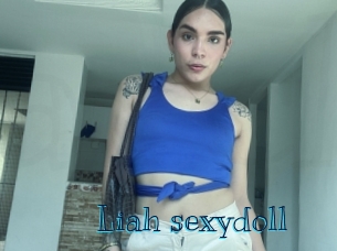 Liah_sexydoll