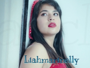 Liahmarinelly