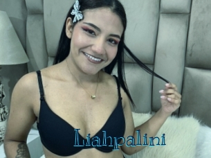 Liahpalini