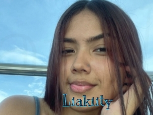 liakiity Archive DVD BIZ