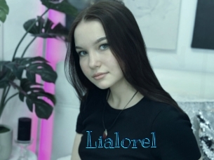 Lialorel