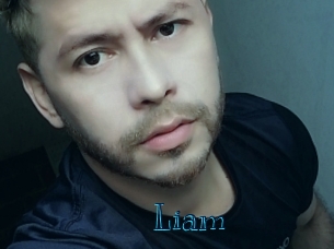liam Archive DVD BIZ