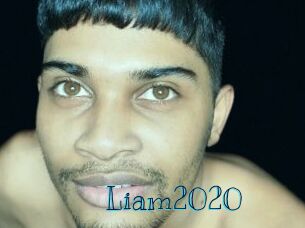 Liam2020