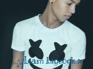Liam_bigcock_x