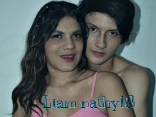 Liam_nathy18