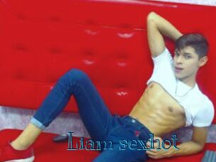 Liam_sexhot