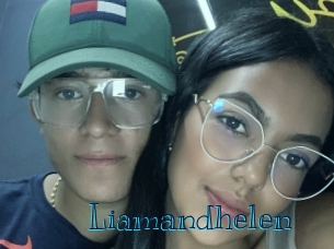 Liamandhelen