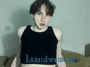 Liambensony