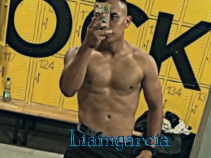 Liamgarcia