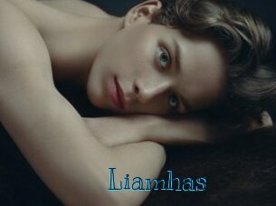 Liamhas