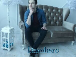 Liamhero