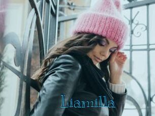Liamilla