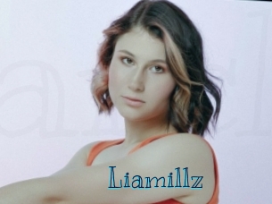 Liamillz