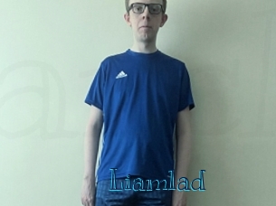 Liamlad