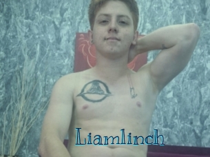 Liamlinch