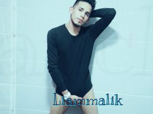 Liammalik