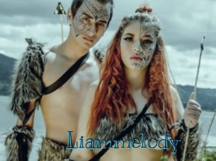 Liammelody