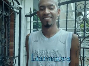 Liammora