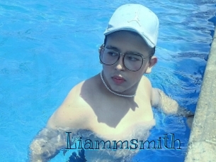 Liammsmith